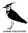 Lapwing Publications